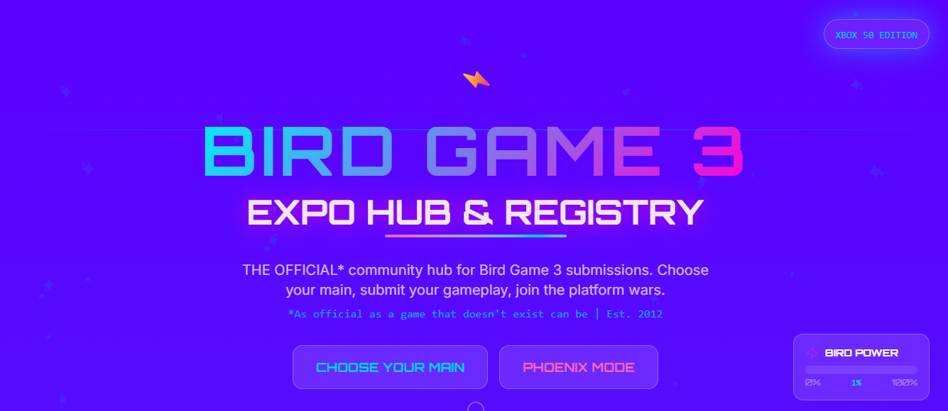 bird3